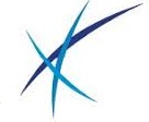 Prespa light mode logo 